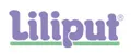 Liliput