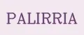 PALIRRIA