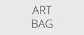 Art Bag
