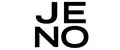 JENO