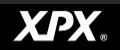 XPX