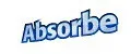 Absorbe