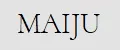 MAIJU