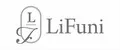 Lifuni