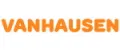 VANHAUSEN