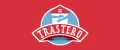 Trastero