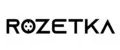 rozetka