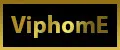 ViphomE