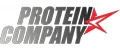 PROTEIN.COMPANY