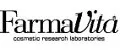 Farmavita