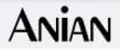 Anian