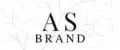 ASbrand