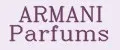 ARMANI Parfums