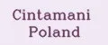CINTAMANI Poland