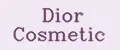 Dior Cosmetic