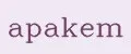 apakem