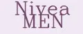 NIVEA Men