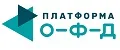 Платформа ОФД