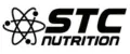 STC Nutrition