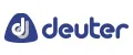 Deuter