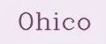 Ohico