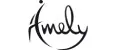 Amely
