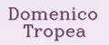 Domenico Tropea