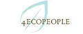 4ecopeople