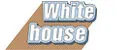 Аналитика бренда WHITE HOUSE на Wildberries