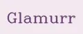 Glamurr