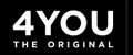4YOU