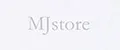 MJstore