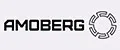 AMOBERG