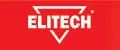 ELITECH