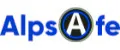 Alpsafe