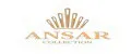 Ansar Collection