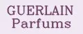 GUERLAIN Parfums