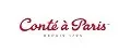 Conte a Paris