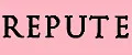 REPUTE