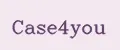 Case4you