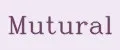 MUTURAL
