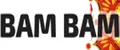 Bam Bam