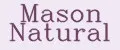 Mason Natural