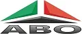 ABO