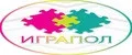 ИграПол