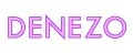 DENEZO