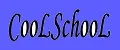 CooLSchooL