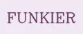 FUNKIER
