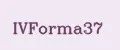 IVForma37