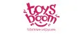 Toys Boom